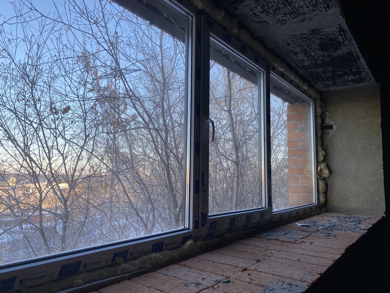 https://ulan-ude.delaem-okna.ru/storage/app/uploads/public/63f/303/129/63f30312971b0093059724.jpeg
