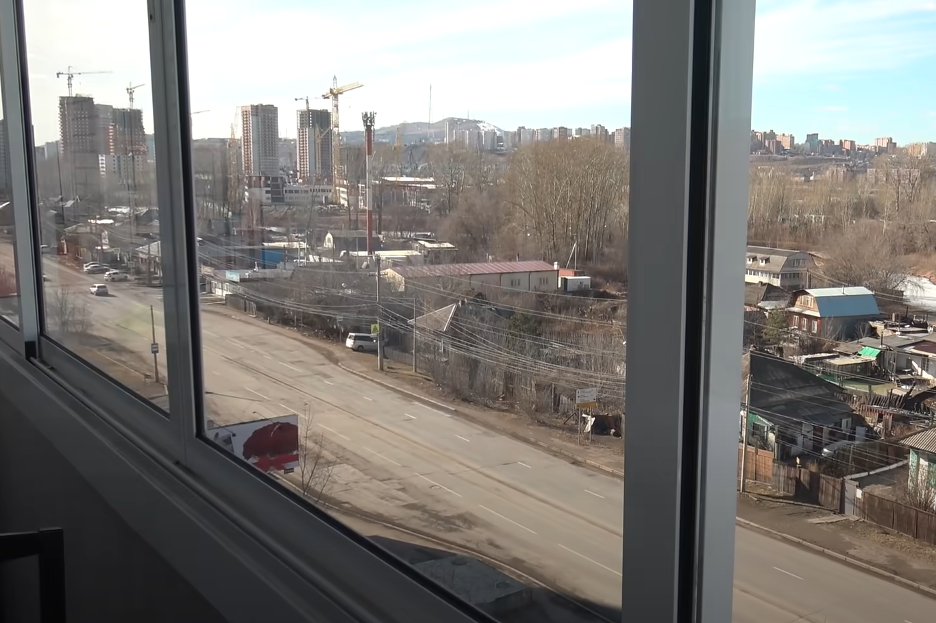 https://ulan-ude.delaem-okna.ru/storage/app/uploads/public/63f/307/c97/63f307c970f06218758494.png