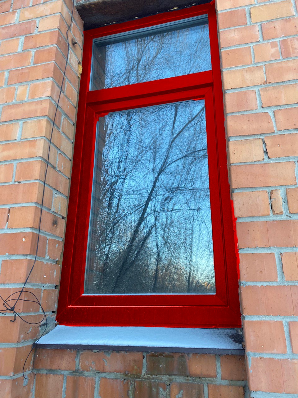 https://ulan-ude.delaem-okna.ru/storage/app/uploads/public/63f/30e/85a/63f30e85a42f9191320516.png