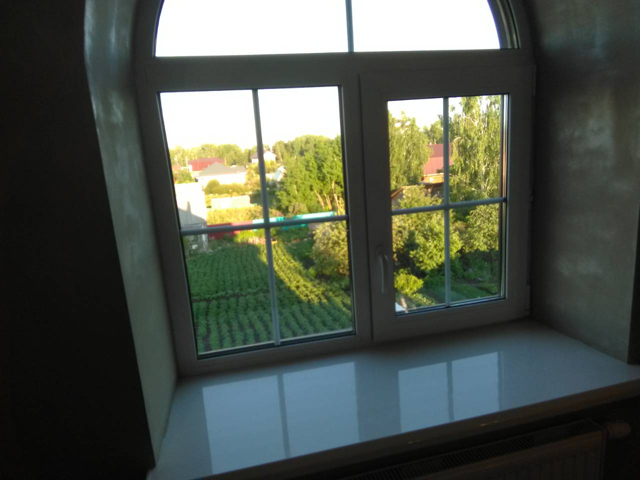 https://ulan-ude.delaem-okna.ru/storage/app/uploads/public/63f/322/361/63f322361cf77863334253.jpg