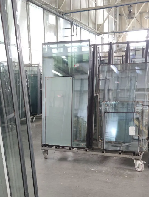 https://ulan-ude.delaem-okna.ru/storage/app/uploads/public/63f/33d/c9e/63f33dc9ee32b804668724.png
