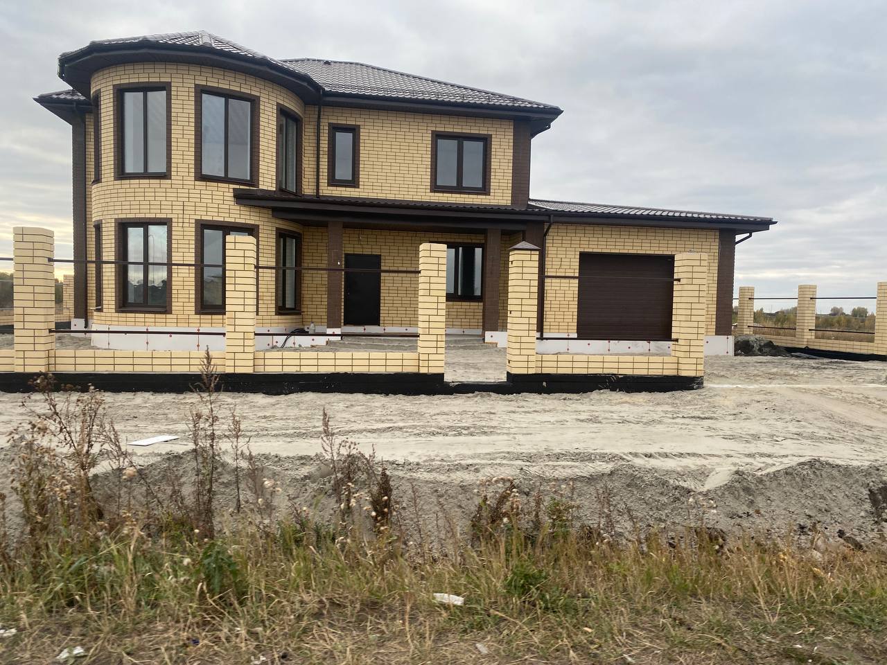 https://ulan-ude.delaem-okna.ru/storage/app/uploads/public/63f/453/296/63f453296a0b9692201748.jpeg