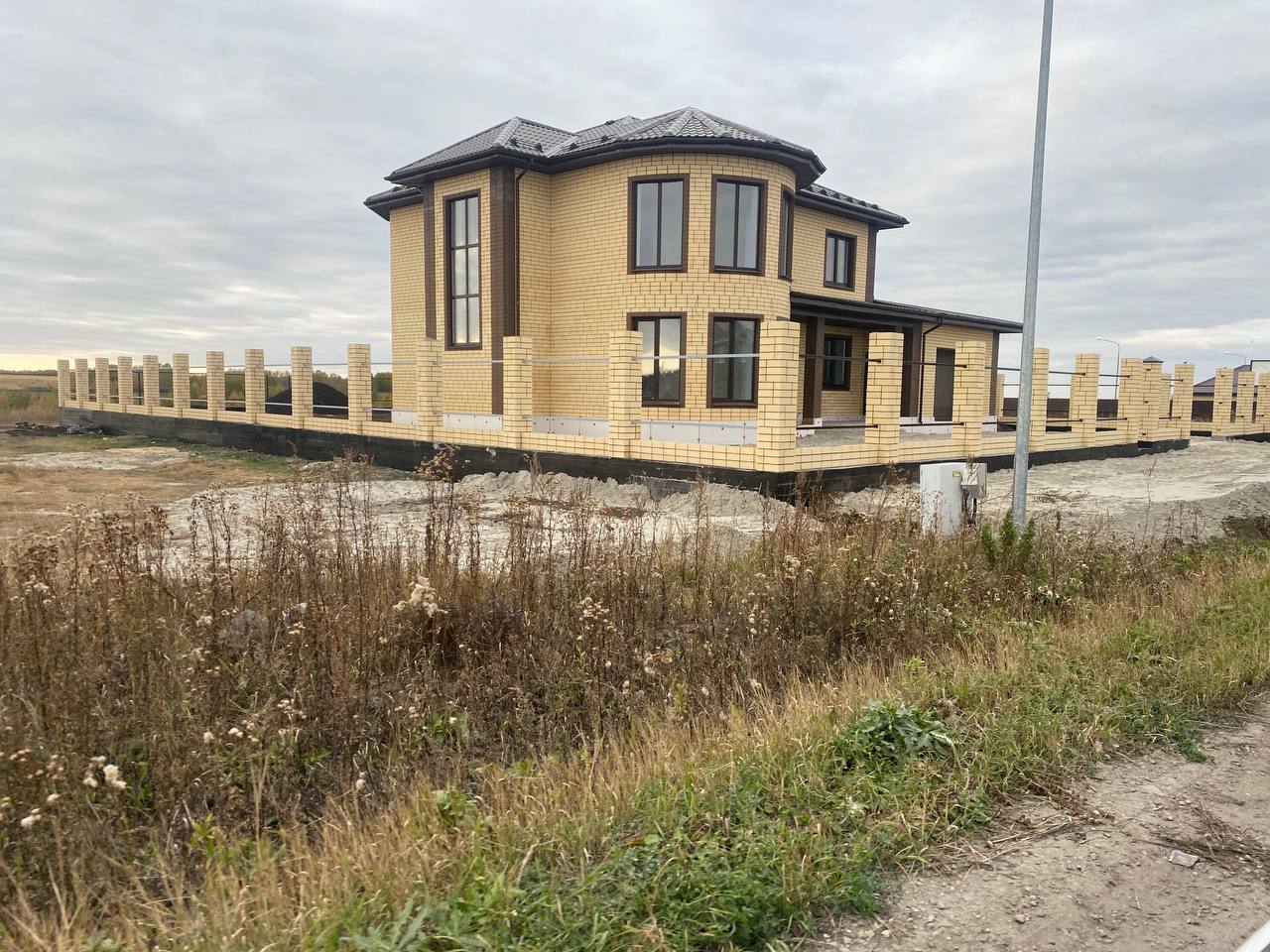 https://ulan-ude.delaem-okna.ru/storage/app/uploads/public/63f/453/29b/63f45329b4324517704999.jpeg