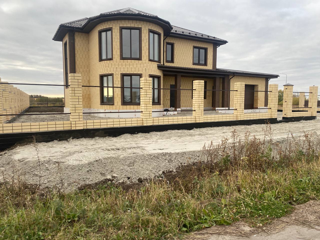 https://ulan-ude.delaem-okna.ru/storage/app/uploads/public/63f/453/2a7/63f4532a72e7e754835368.jpeg