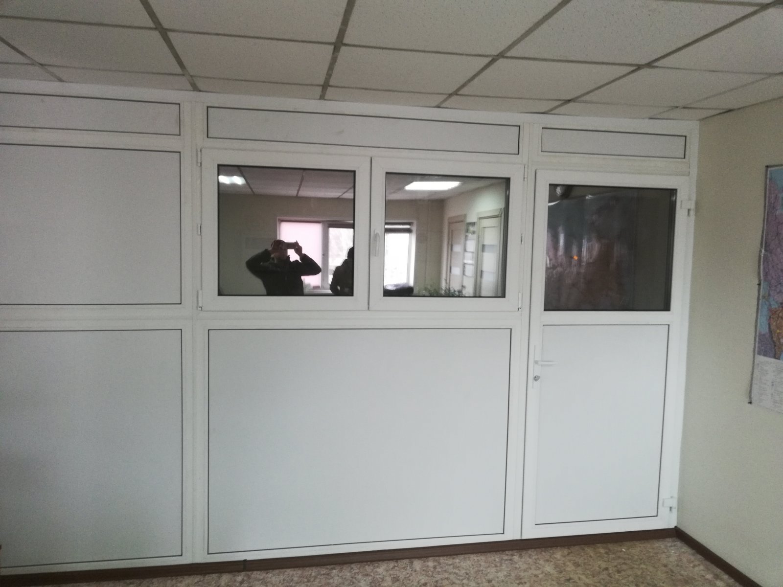 https://ulan-ude.delaem-okna.ru/storage/app/uploads/public/63f/473/a47/63f473a47ea0a197070787.jpg