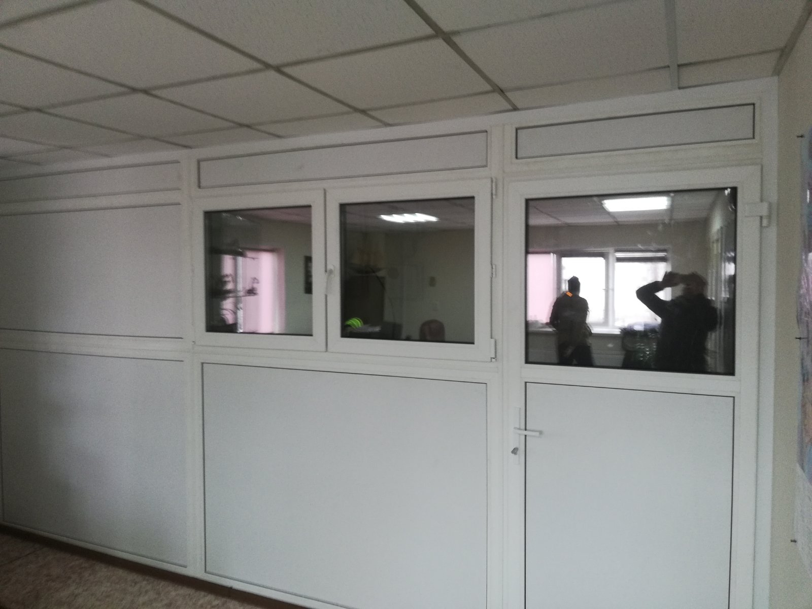https://ulan-ude.delaem-okna.ru/storage/app/uploads/public/63f/473/a55/63f473a552209499614788.jpg