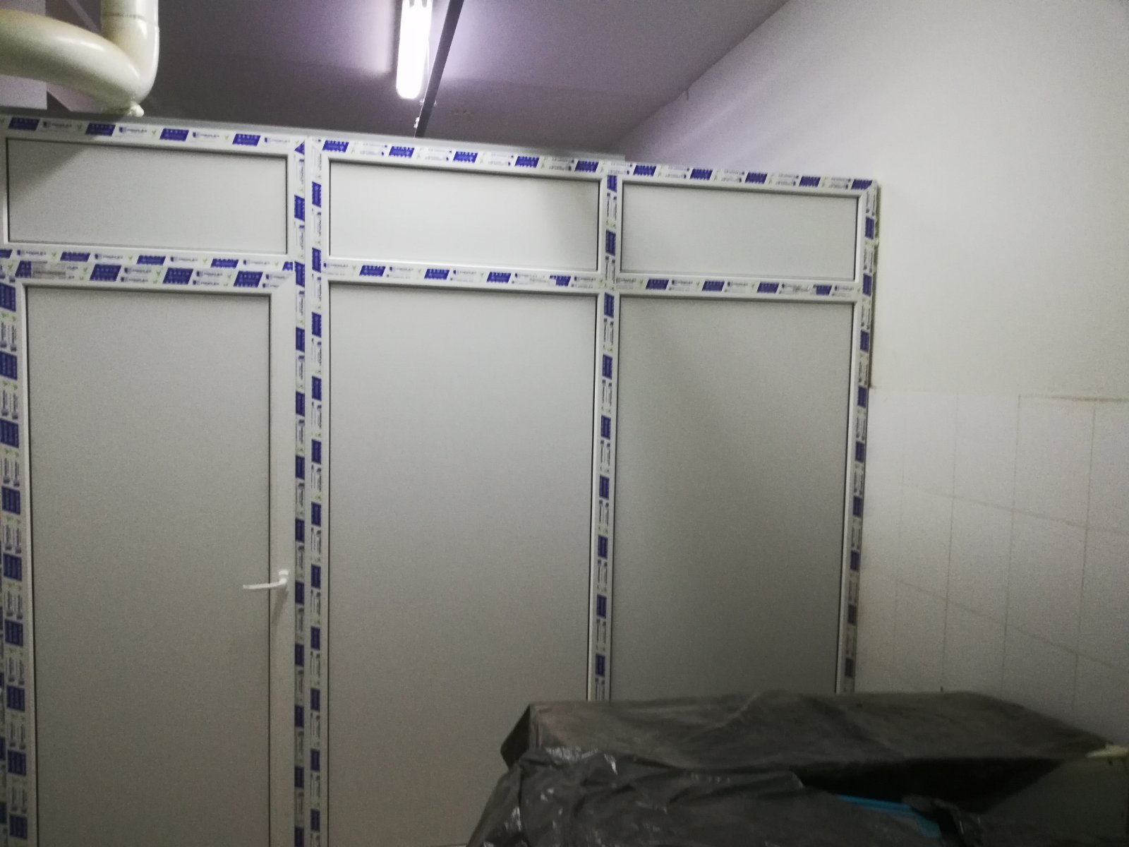 https://ulan-ude.delaem-okna.ru/storage/app/uploads/public/63f/473/eb2/63f473eb2d6a4713771880.jpg