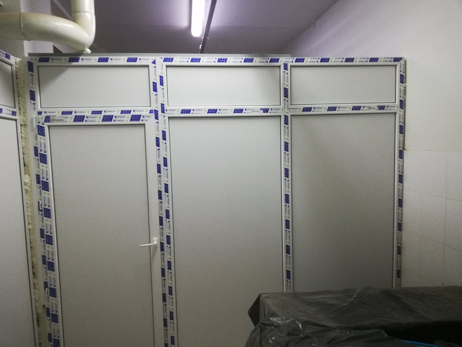 https://ulan-ude.delaem-okna.ru/storage/app/uploads/public/63f/473/ebd/63f473ebdf4f6379799845.jpg