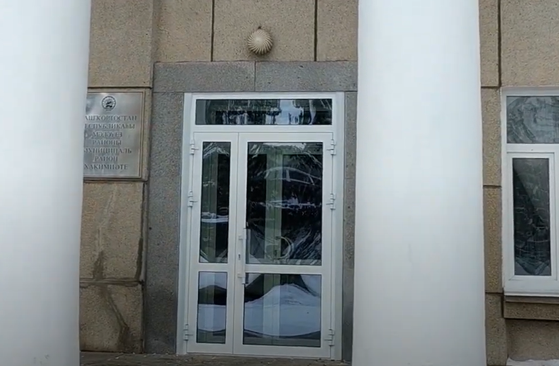 https://ulan-ude.delaem-okna.ru/storage/app/uploads/public/63f/47b/3ee/63f47b3eec0ca626124859.png