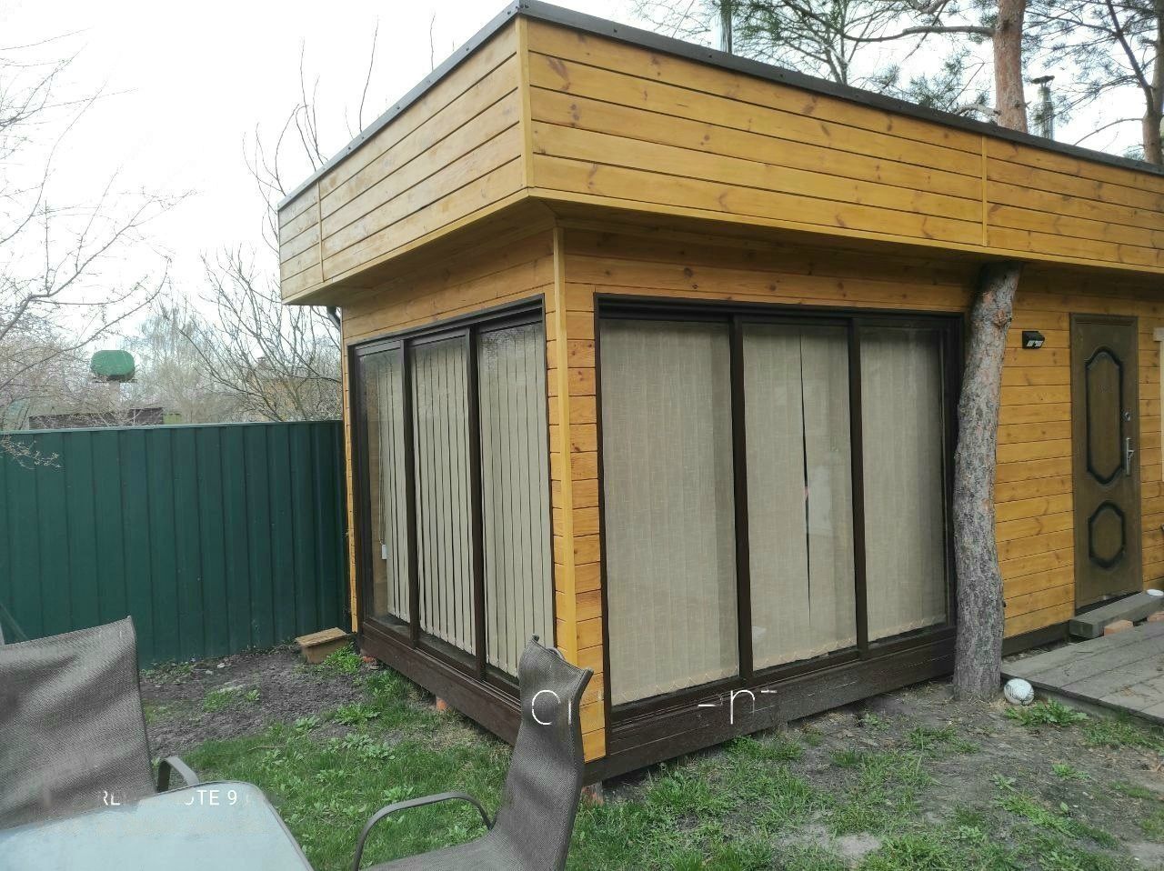 https://ulan-ude.delaem-okna.ru/storage/app/uploads/public/63f/482/c08/63f482c086d8b558925488.jpeg