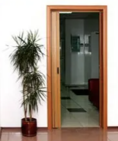 https://ulan-ude.delaem-okna.ru/storage/app/uploads/public/63f/485/3d7/63f4853d7206c952000317.png