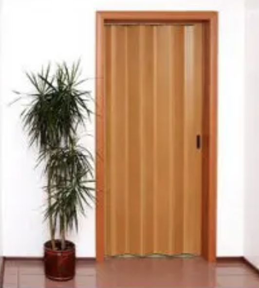 https://ulan-ude.delaem-okna.ru/storage/app/uploads/public/63f/485/3dc/63f4853dc5730936056040.png
