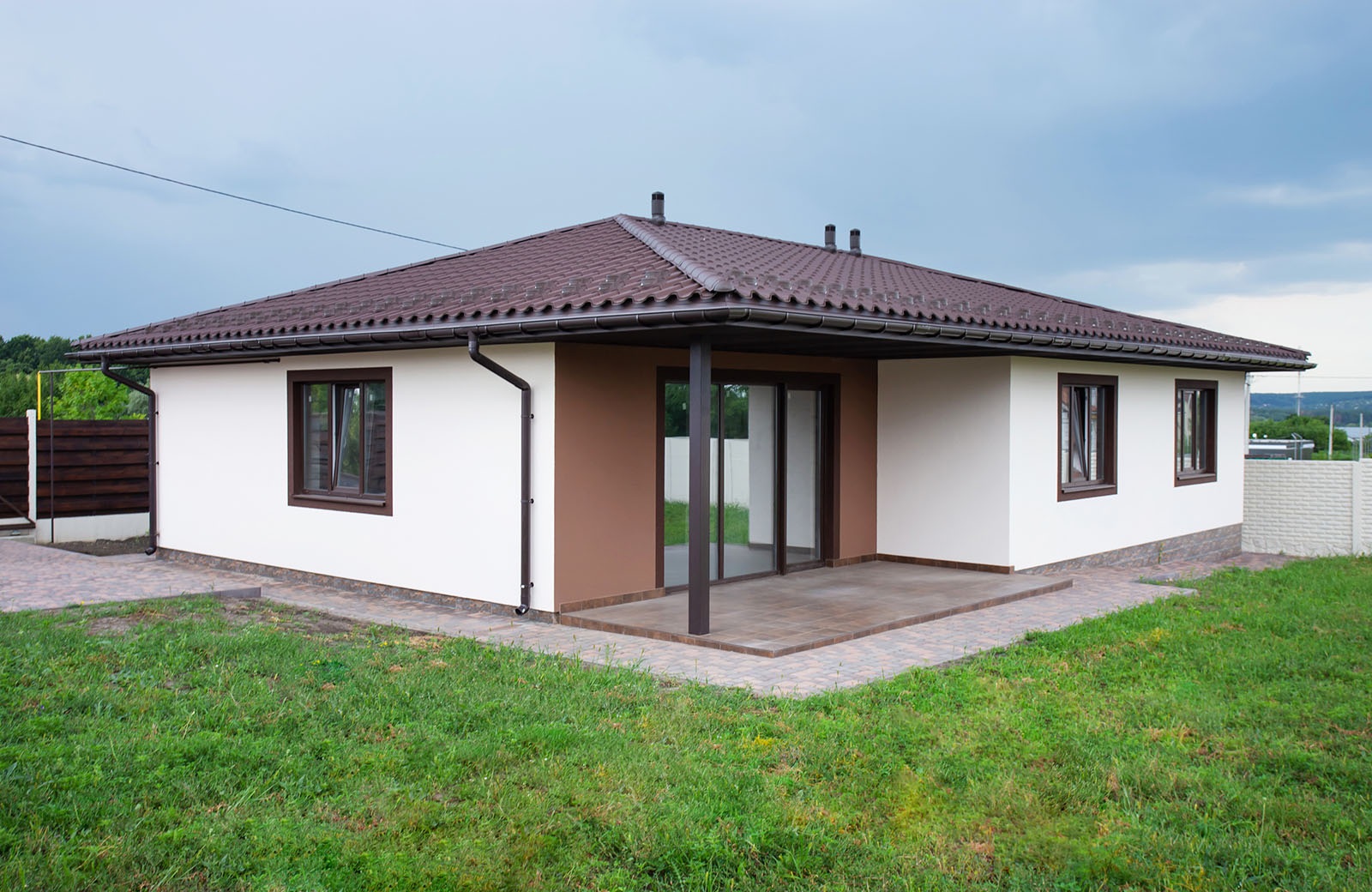 https://ulan-ude.delaem-okna.ru/storage/app/uploads/public/63f/485/6b3/63f4856b3a835421800518.jpg