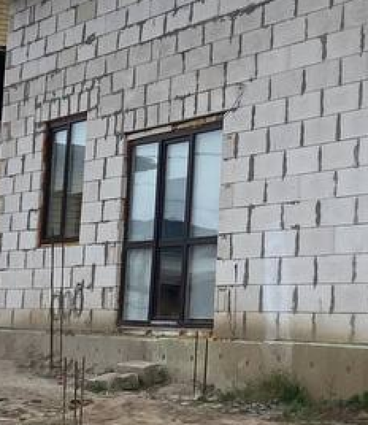 https://ulan-ude.delaem-okna.ru/storage/app/uploads/public/63f/488/63c/63f48863c44ab099253165.png