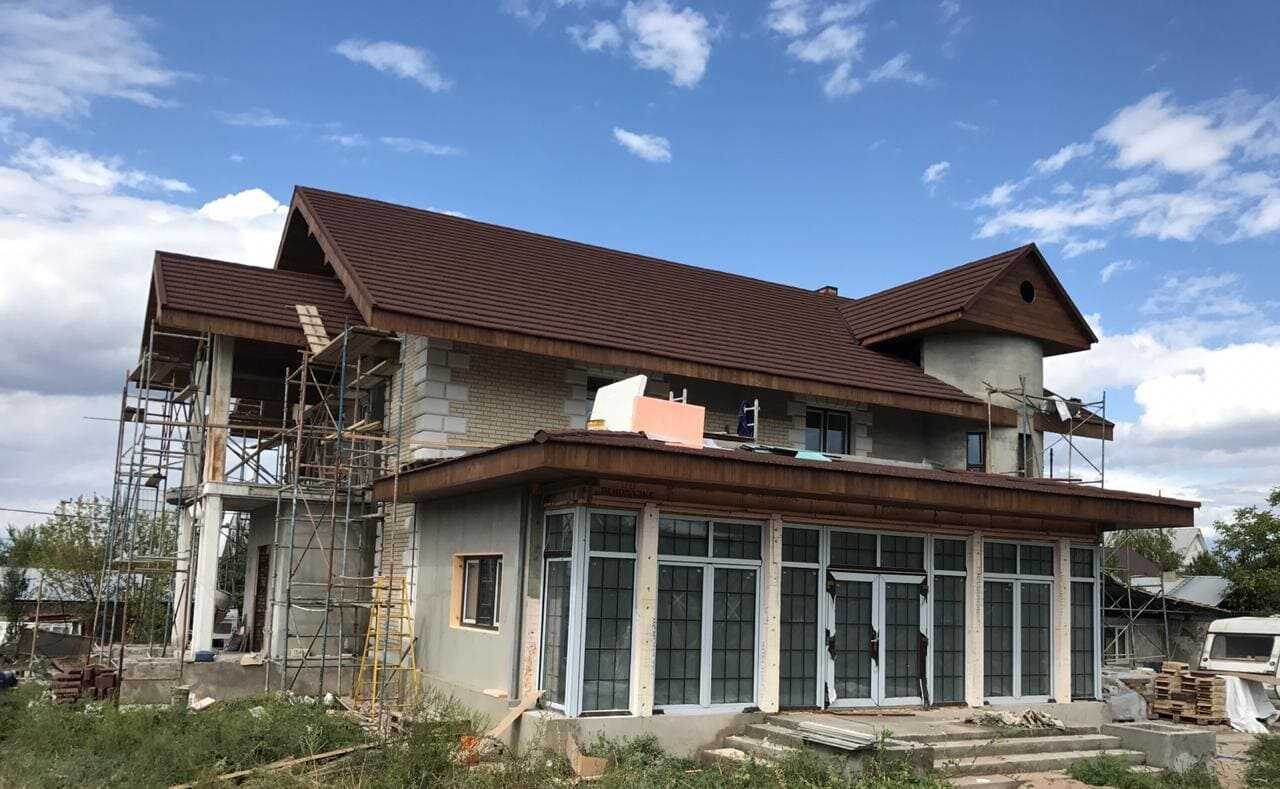 https://ulan-ude.delaem-okna.ru/storage/app/uploads/public/63f/489/ddb/63f489ddb5eff923662405.jpg