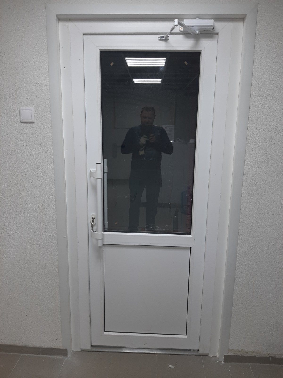 https://ulan-ude.delaem-okna.ru/storage/app/uploads/public/63f/48a/9d0/63f48a9d01593125050364.jpg