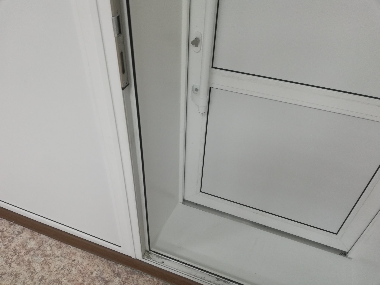 https://ulan-ude.delaem-okna.ru/storage/app/uploads/public/63f/48a/9d0/63f48a9d03bc5364204312.jpg