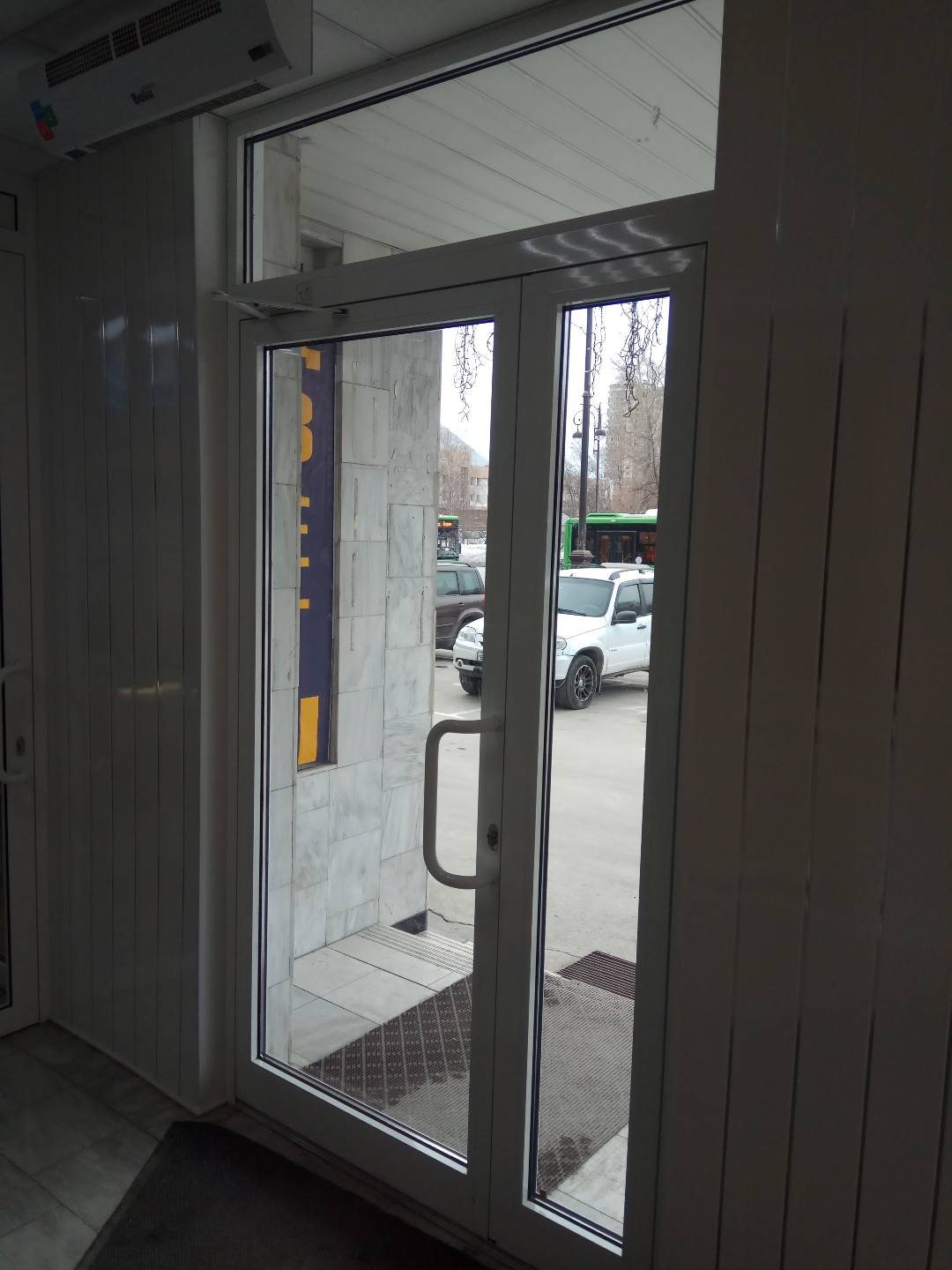 https://ulan-ude.delaem-okna.ru/storage/app/uploads/public/63f/48b/587/63f48b5876248210052925.jpg