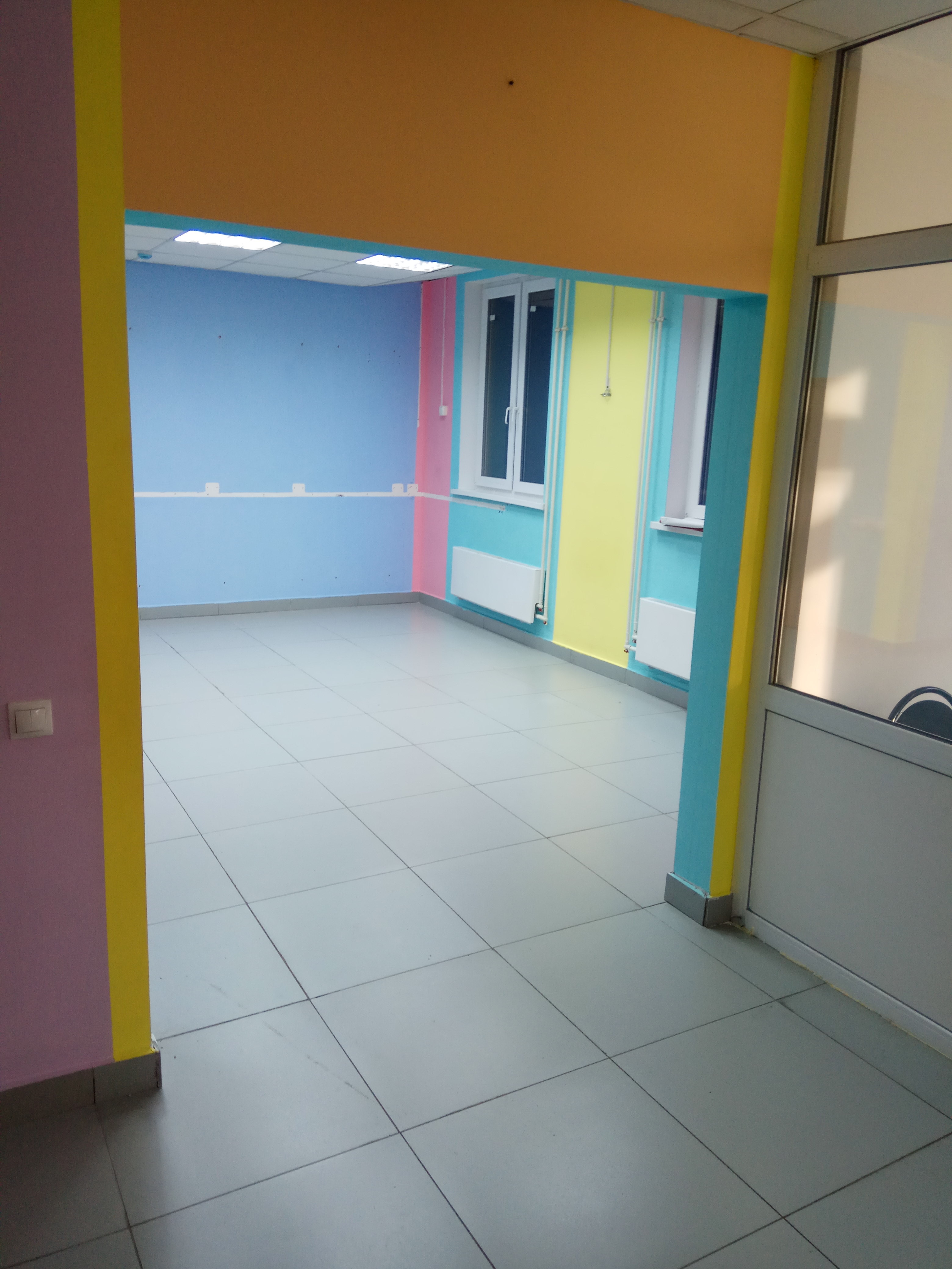 https://ulan-ude.delaem-okna.ru/storage/app/uploads/public/63f/48b/945/63f48b945dc10899818786.jpg