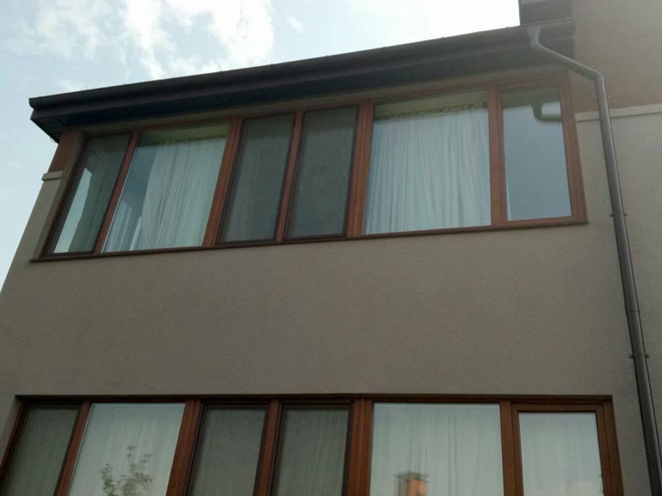 https://ulan-ude.delaem-okna.ru/storage/app/uploads/public/63f/491/929/63f491929592e302123577.jpg