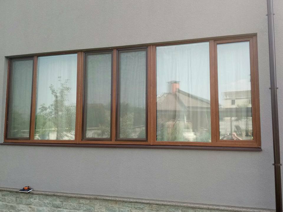 https://ulan-ude.delaem-okna.ru/storage/app/uploads/public/63f/491/92c/63f49192c4e76172589663.jpg