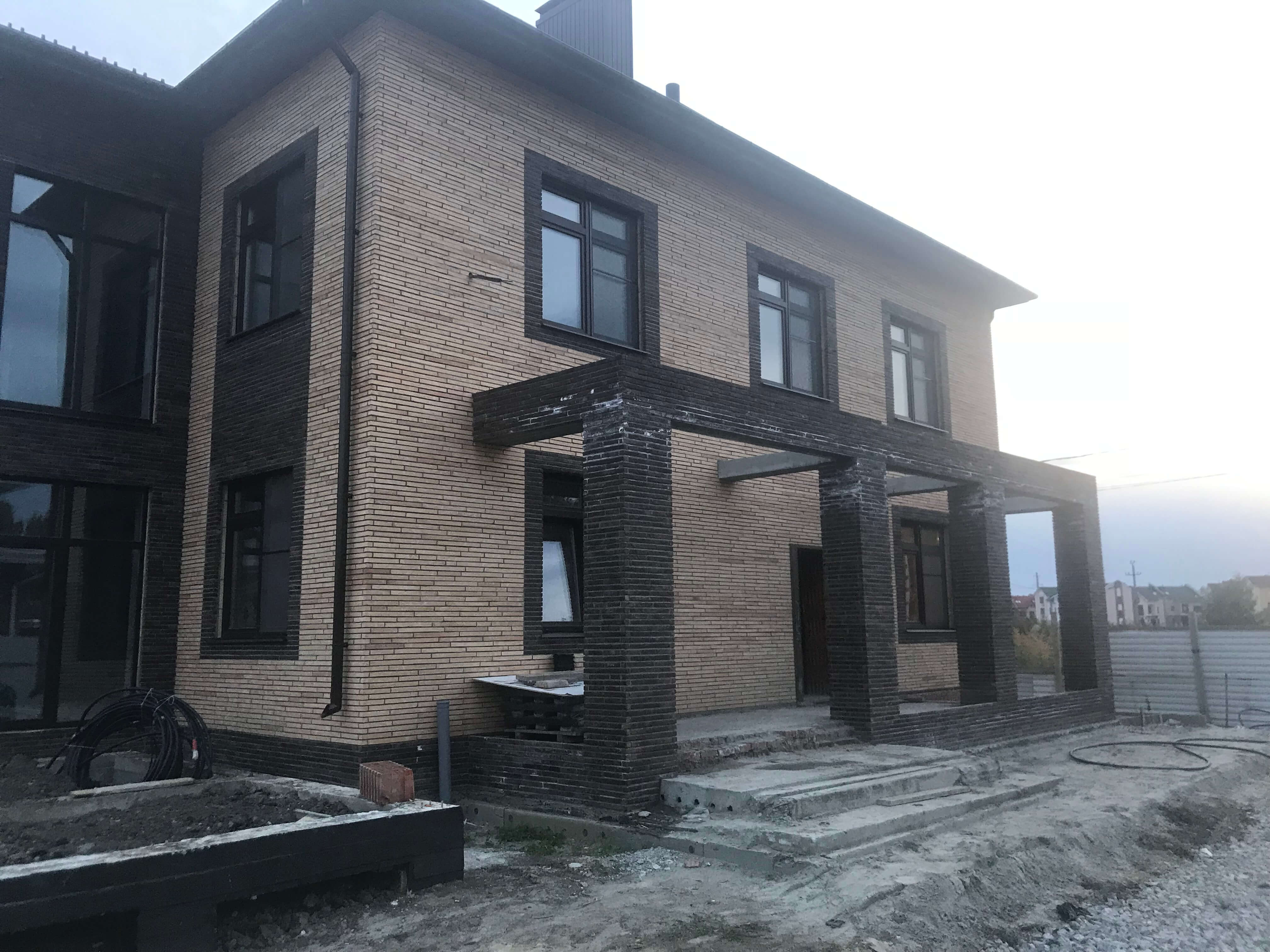 https://ulan-ude.delaem-okna.ru/storage/app/uploads/public/63f/5a3/c99/63f5a3c994ed9474613755.jpeg