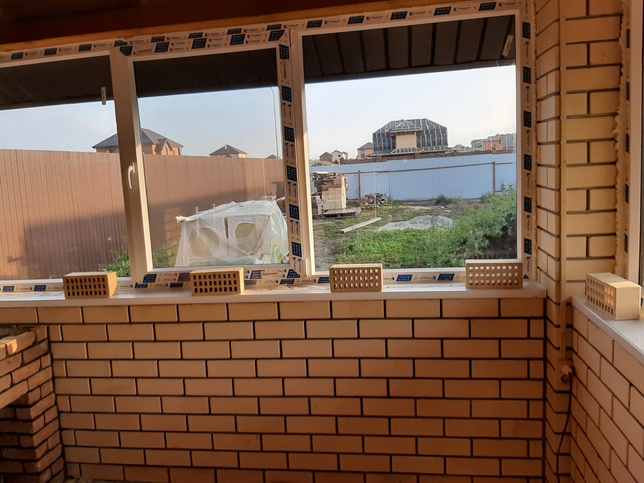 https://ulan-ude.delaem-okna.ru/storage/app/uploads/public/63f/5a5/dad/63f5a5dad9683605799062.jpg