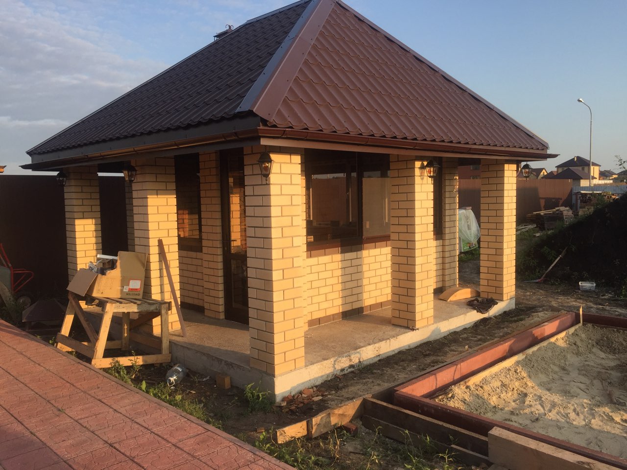 https://ulan-ude.delaem-okna.ru/storage/app/uploads/public/63f/5a5/db1/63f5a5db1f66b709295766.jpg