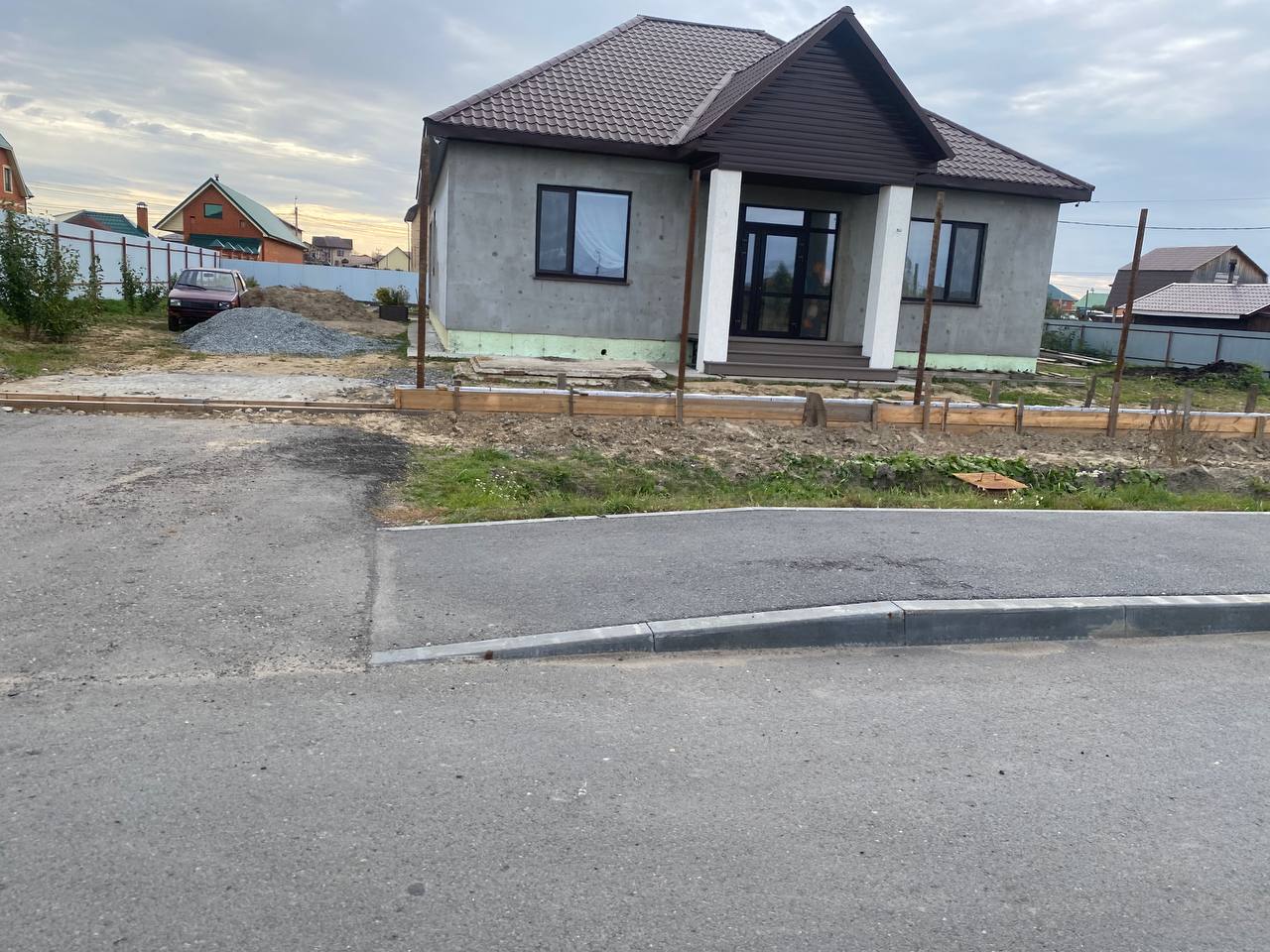 https://ulan-ude.delaem-okna.ru/storage/app/uploads/public/63f/5a7/4f1/63f5a74f18304251186686.jpeg