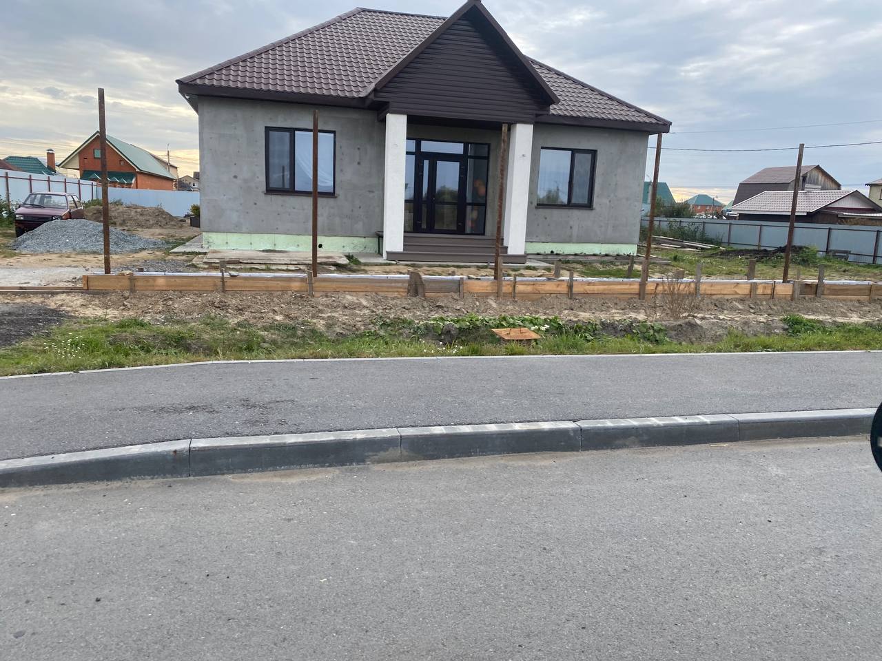 https://ulan-ude.delaem-okna.ru/storage/app/uploads/public/63f/5a7/4f6/63f5a74f68ed1148485266.jpeg