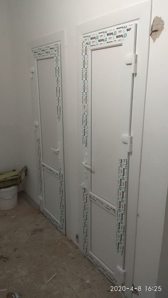 https://ulan-ude.delaem-okna.ru/storage/app/uploads/public/63f/5a8/41f/63f5a841f22cc353750095.jpg