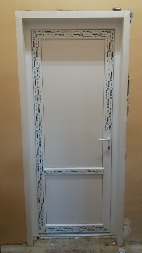 https://ulan-ude.delaem-okna.ru/storage/app/uploads/public/63f/5a8/420/63f5a84202e7b903083220.jpg