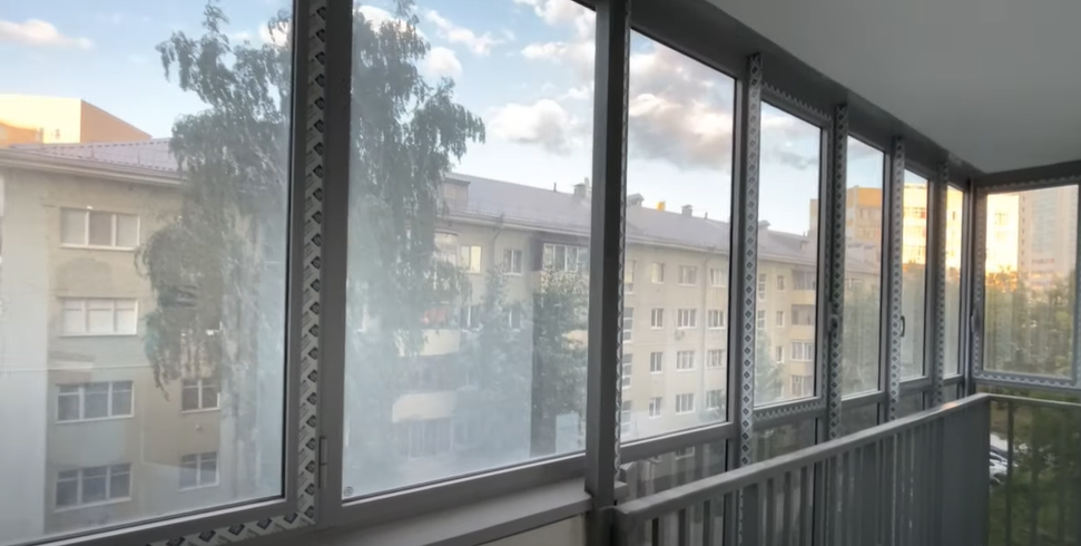 https://ulan-ude.delaem-okna.ru/storage/app/uploads/public/63f/5ab/60d/63f5ab60d276f042661466.png