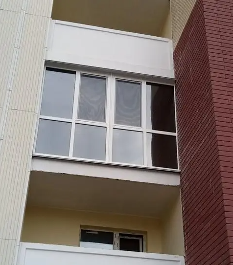 https://ulan-ude.delaem-okna.ru/storage/app/uploads/public/63f/5ad/45e/63f5ad45ea9d0684570364.png