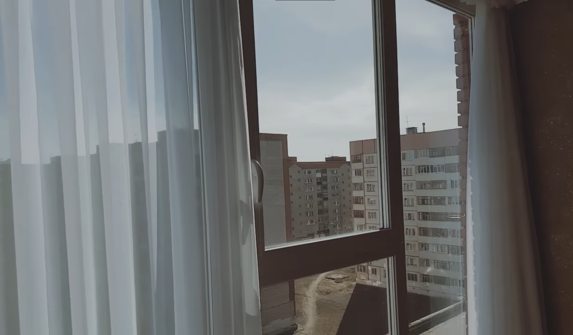 https://ulan-ude.delaem-okna.ru/storage/app/uploads/public/63f/5b1/574/63f5b1574f8ef531034456.png