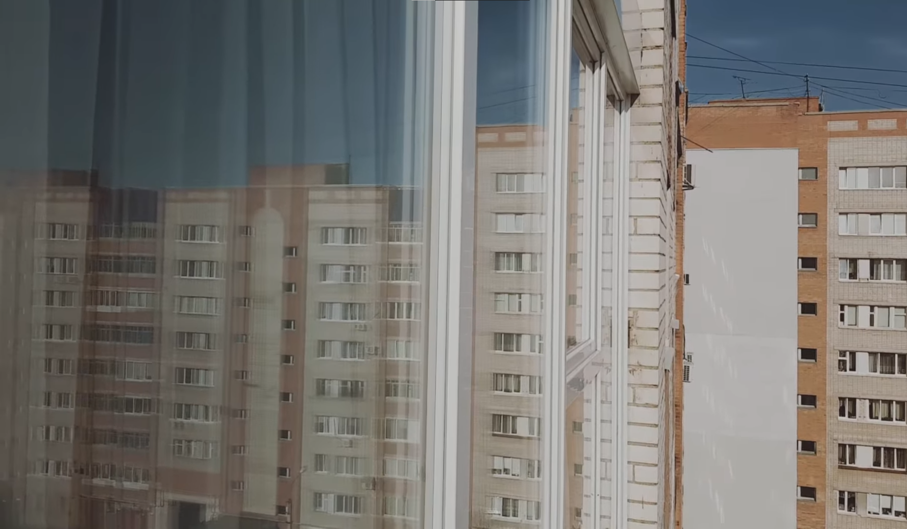 https://ulan-ude.delaem-okna.ru/storage/app/uploads/public/63f/5b1/576/63f5b1576bd69439365547.png
