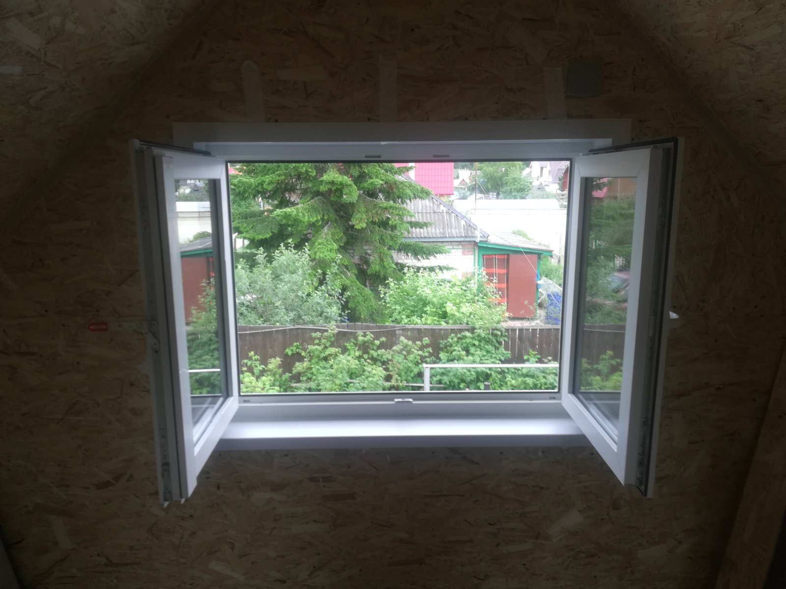 https://ulan-ude.delaem-okna.ru/storage/app/uploads/public/63f/5b3/eda/63f5b3eda35d7204087285.jpg