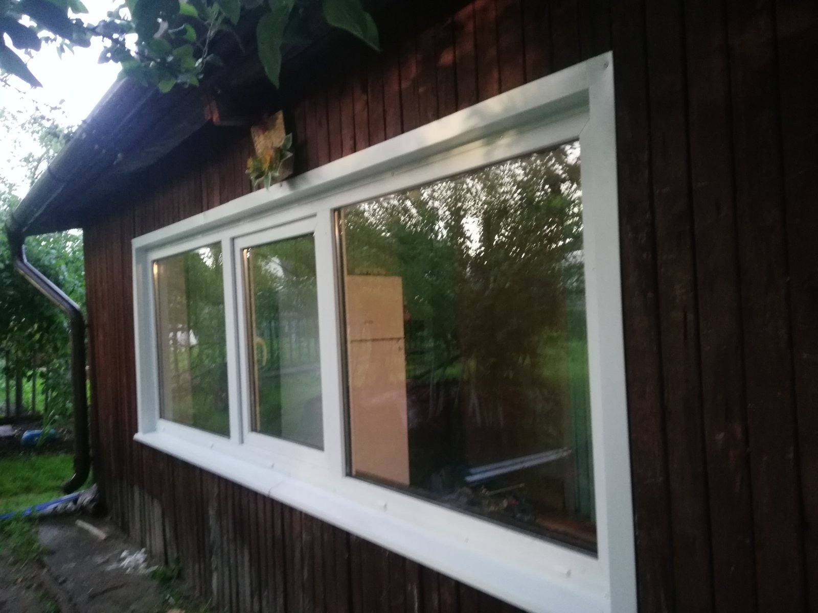 https://ulan-ude.delaem-okna.ru/storage/app/uploads/public/63f/5b3/edb/63f5b3edb78b2593445114.jpg