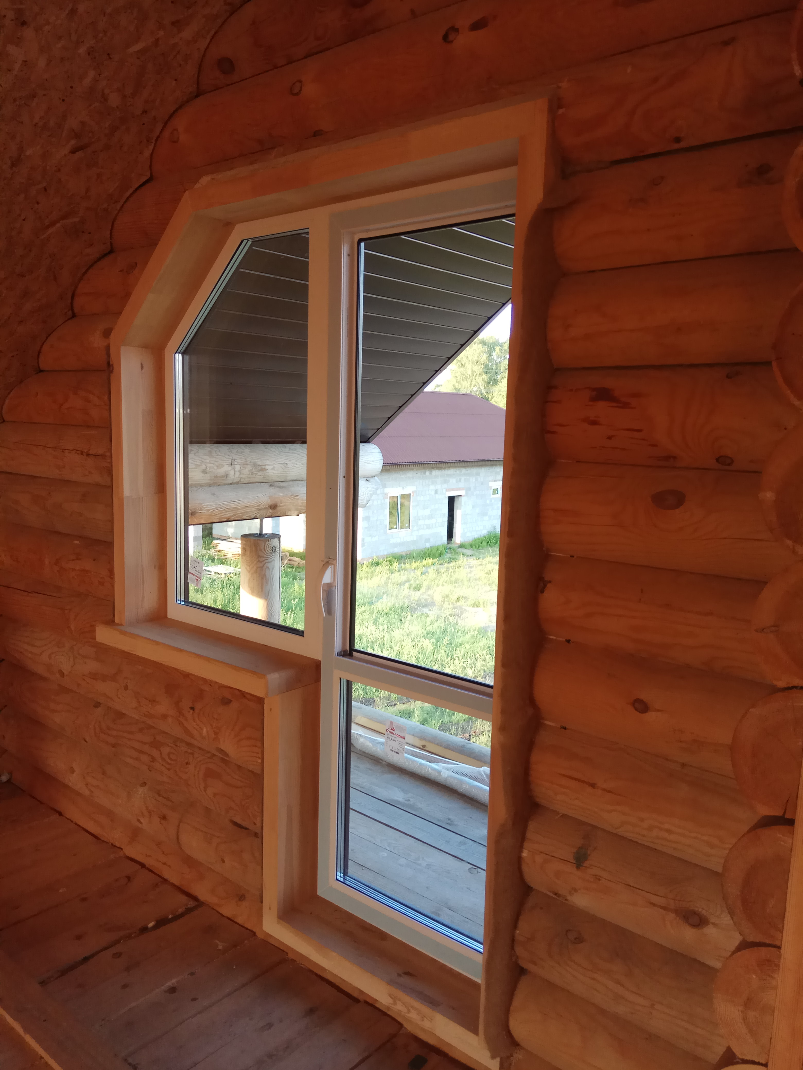 https://ulan-ude.delaem-okna.ru/storage/app/uploads/public/63f/5b4/617/63f5b461756d5628594659.jpg