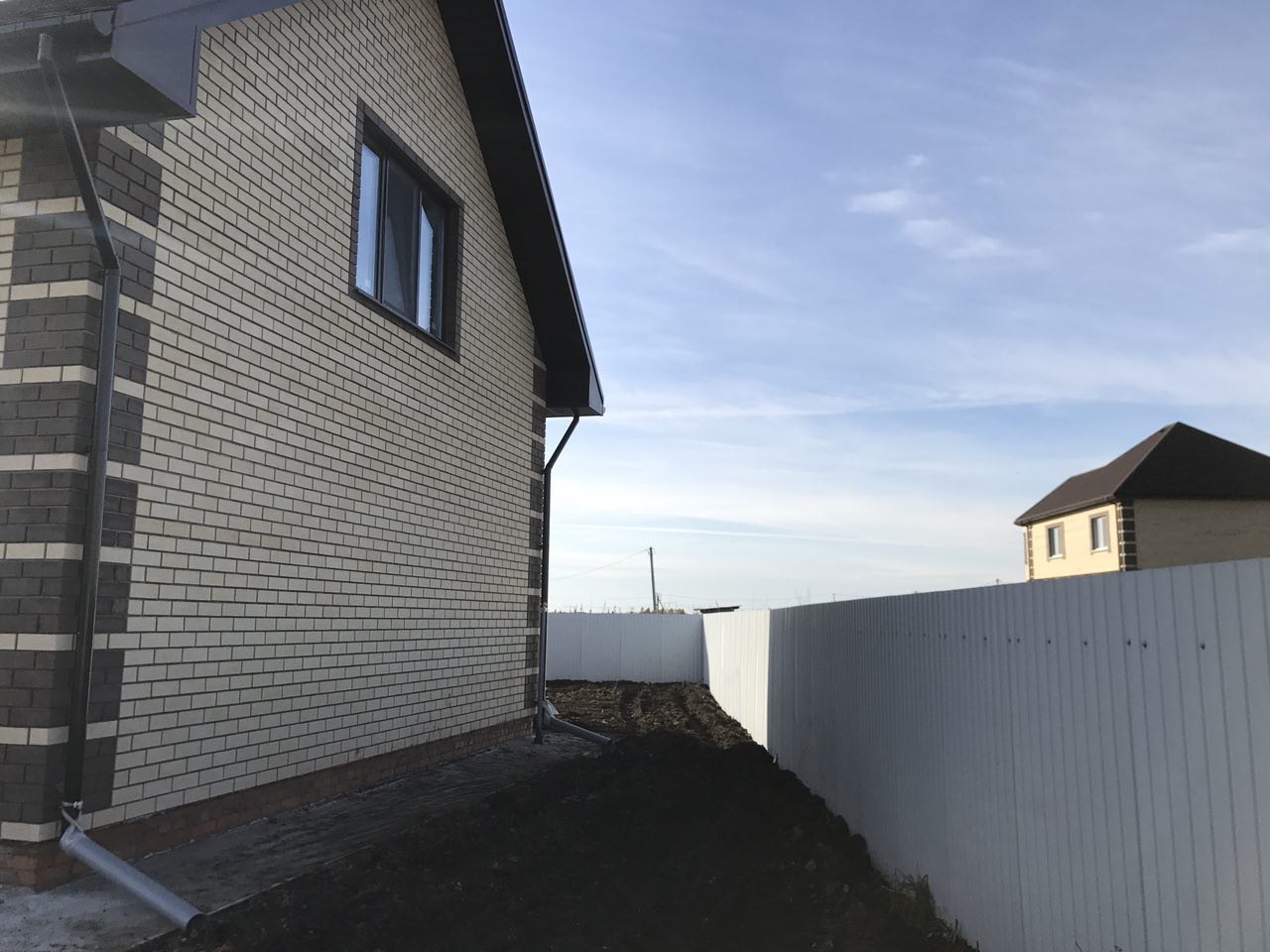 https://ulan-ude.delaem-okna.ru/storage/app/uploads/public/63f/5b5/3d1/63f5b53d19e1d716143216.jpg