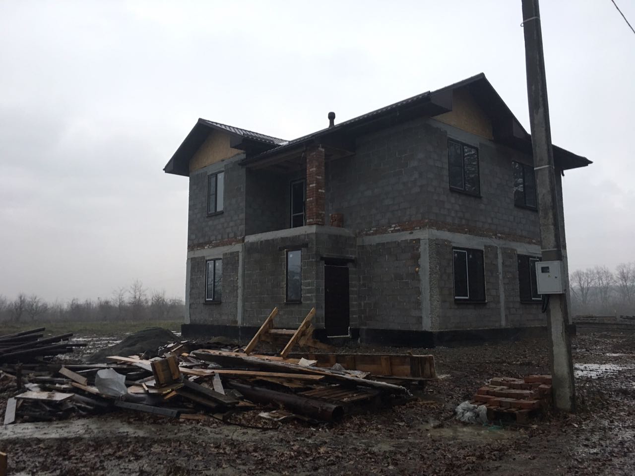 https://ulan-ude.delaem-okna.ru/storage/app/uploads/public/63f/5b5/849/63f5b58496b30158506633.jpeg
