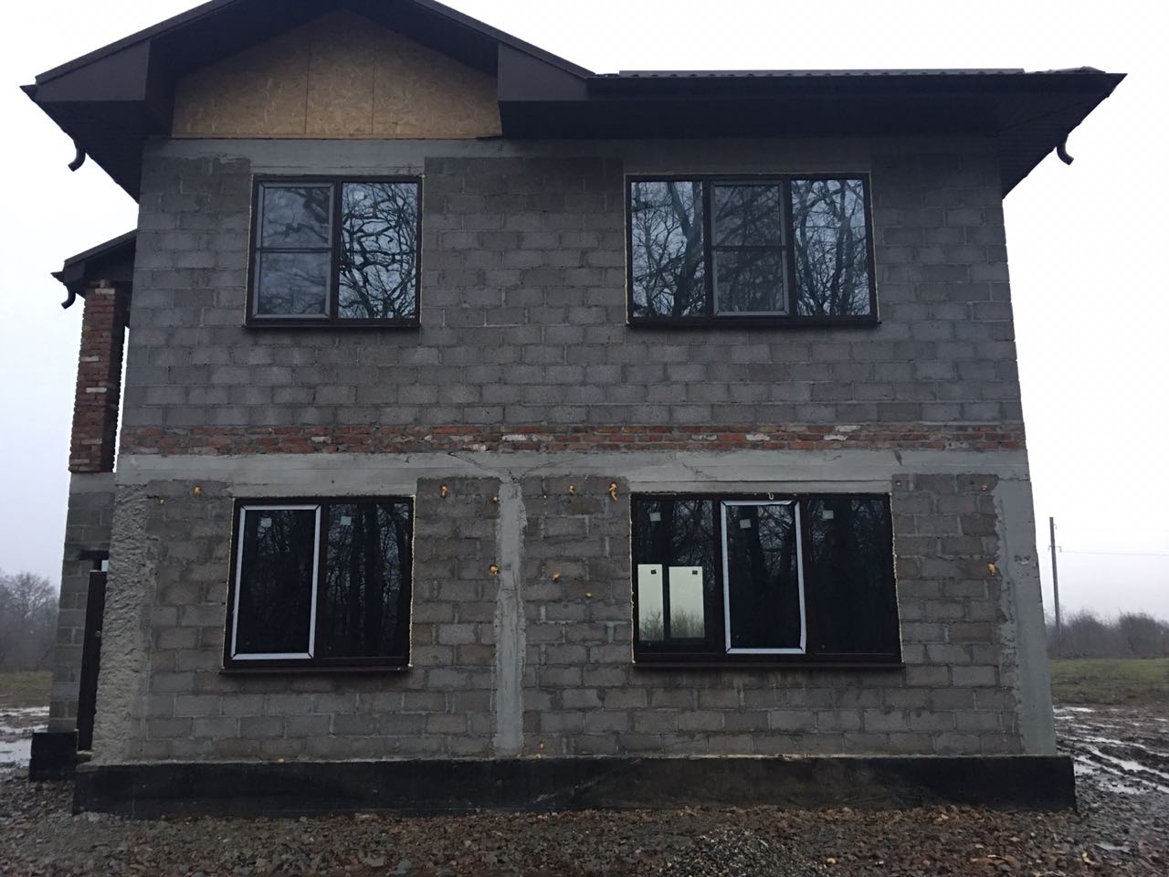 https://ulan-ude.delaem-okna.ru/storage/app/uploads/public/63f/5b5/849/63f5b5849f598218637730.jpeg
