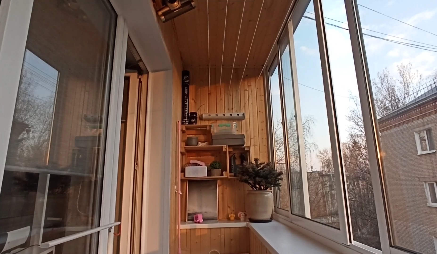 https://ulan-ude.delaem-okna.ru/storage/app/uploads/public/63f/5b9/6d0/63f5b96d0cc16351299369.png