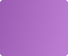 Энергосберегающее стекло в подарок!