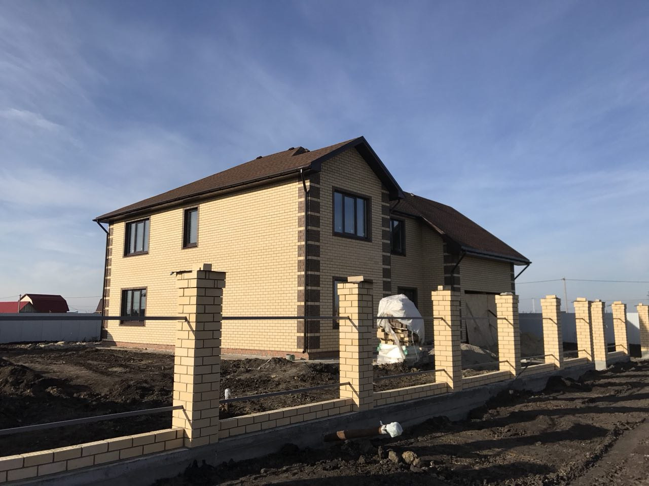 https://ulan-ude.delaem-okna.ru/storage/app/uploads/public/63f/5b5/3d4/63f5b53d4cadd996781111.jpg