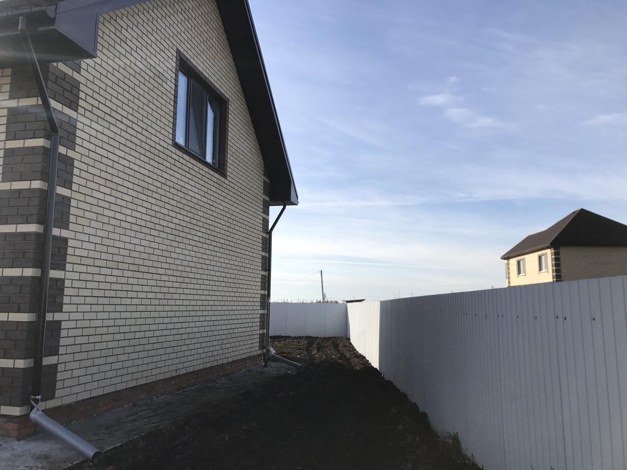 https://ulan-ude.delaem-okna.ru/storage/app/uploads/public/63f/5b5/3d1/63f5b53d19e1d716143216.jpg