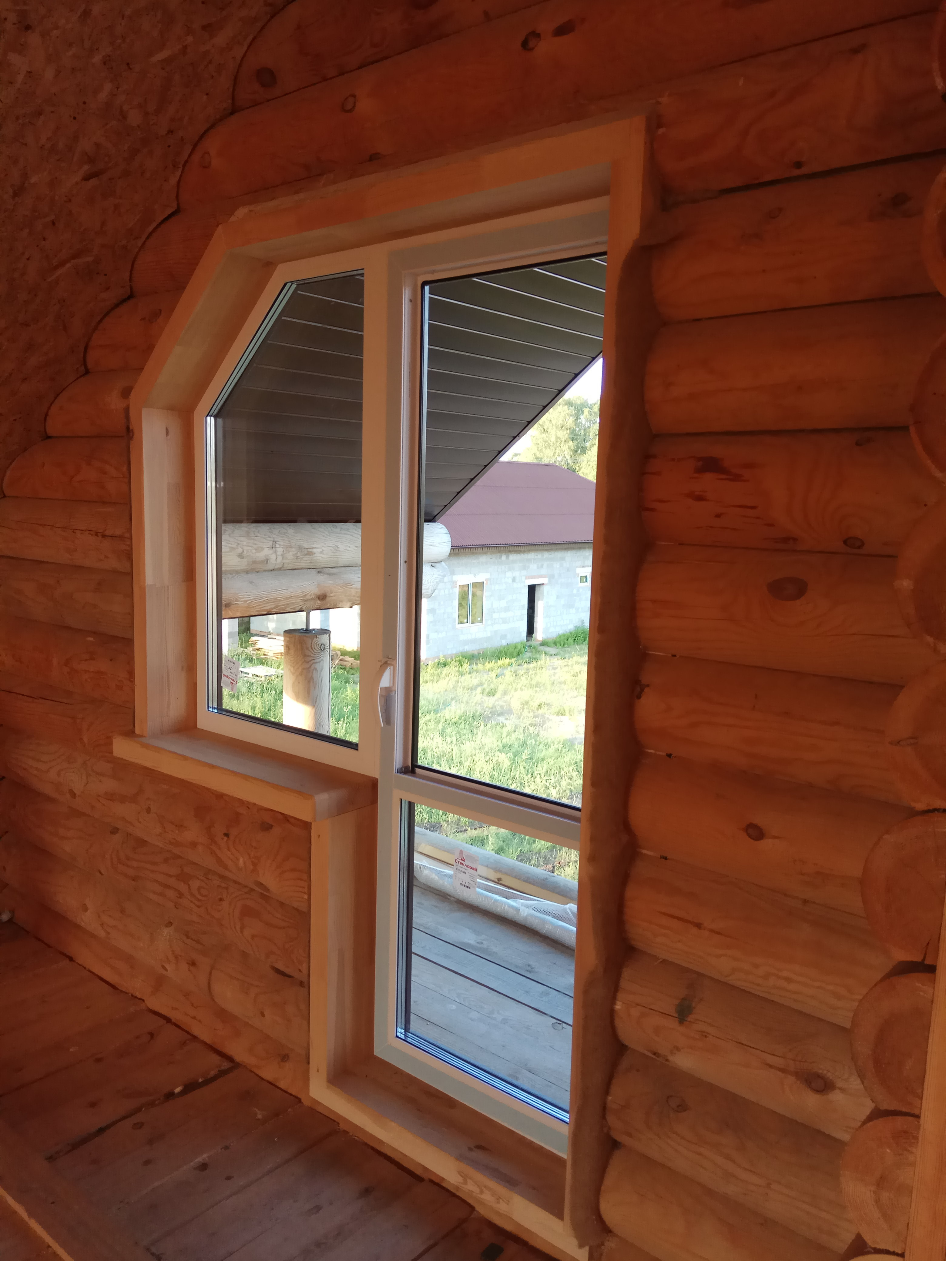 https://ulan-ude.delaem-okna.ru/storage/app/uploads/public/63f/5b4/617/63f5b461756d5628594659.jpg